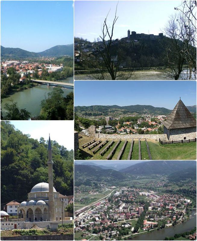 Obrázek #3 z 7