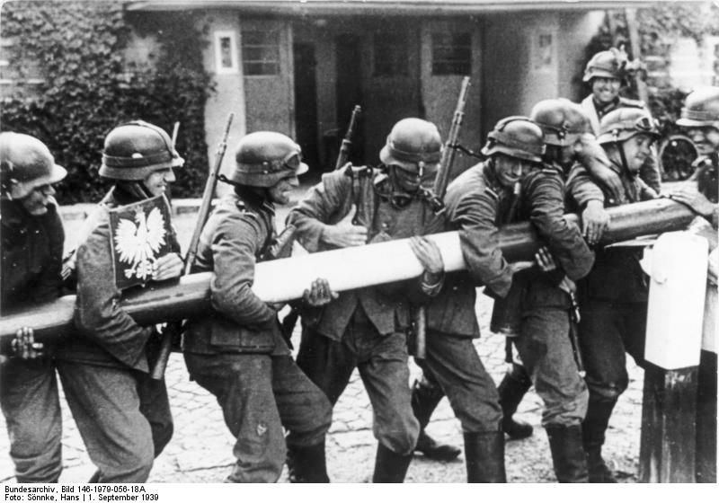 Obrázek #14 z 40