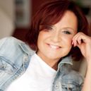Petra Janů - Nezáleží, co je napsané v rodném listě, ale jestli si život umíte užít – foto archiv Petry Janů – úvodní