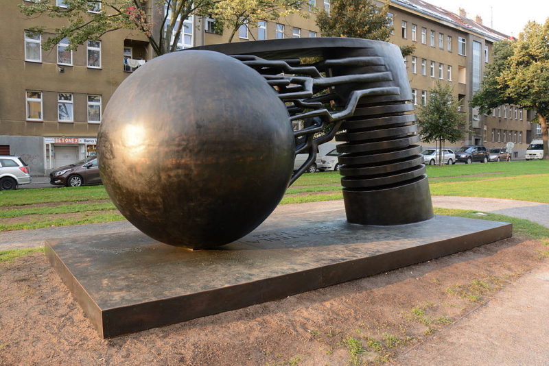 Obrázek #6 z 7