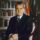 Aféra Watergate - Nixon_30-0316a