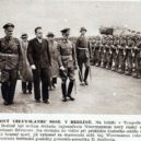 Přepadení Polska Německem 1. září 1939 v dobovém českém tisku - Nový sovětský velvyslanec v Berlíně – archiv autora