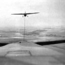 Jan Bervida - Nákladní kluzák RAF v aerovleku během 2. světové války – wikipedie