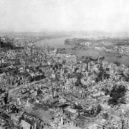 Albert von Speer - Německé město Kolín nad Rýnem v troskách na konci války – wikipedia