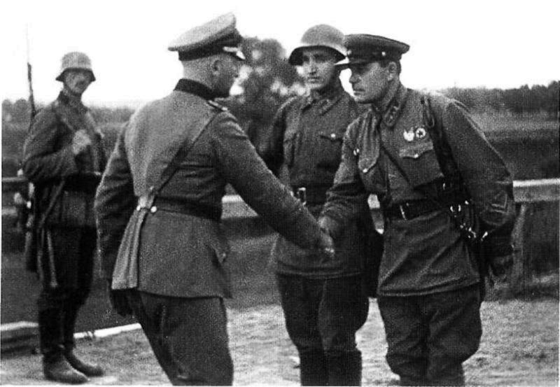 Obrázek #3 z 40