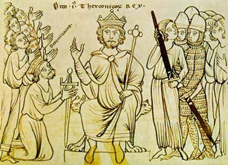 Obrázek #2 z 5