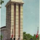 Albert von Speer - Německý nacistický pavilonna mezinárodní výstavě v Paříži roku 1937 – wikipedie – kopie