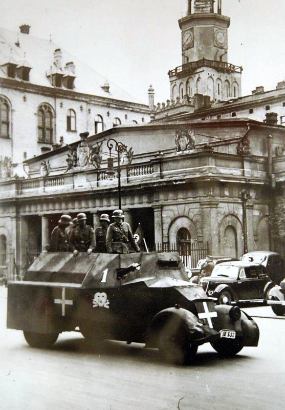 Obrázek #4 z 40