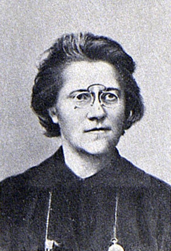 Obrázek #5 z 8