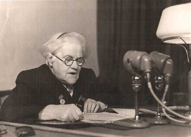 Obrázek #6 z 8