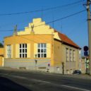 Orelská pouť 1948 - Orlovna Brno-Bosonohy – wikipedie