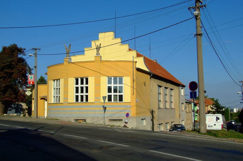 Obrázek #5 z 8
