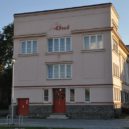 Orelská pouť 1948 - Orlovna Hlinsko – wikipedie