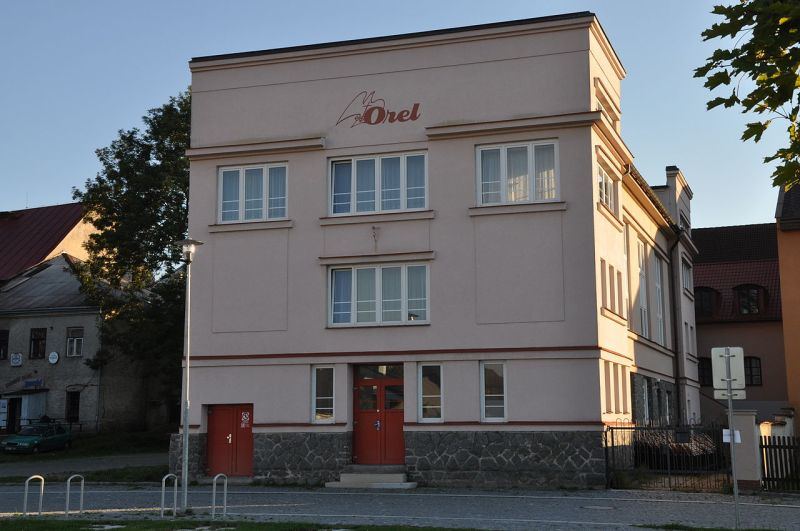 Obrázek #4 z 8