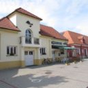 Orelská pouť 1948 - Orlovna Ostrožská Nová Ves – wikipedie