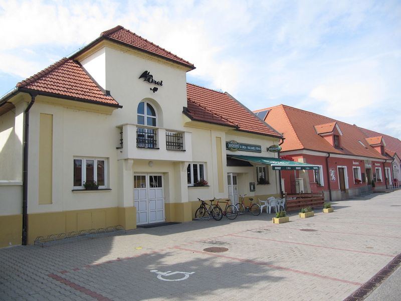 Obrázek #3 z 8