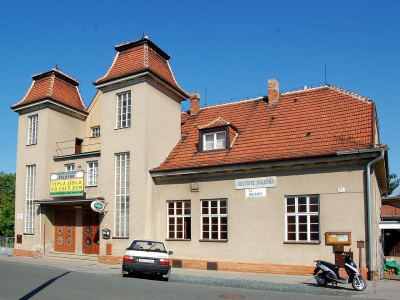 Obrázek #2 z 8