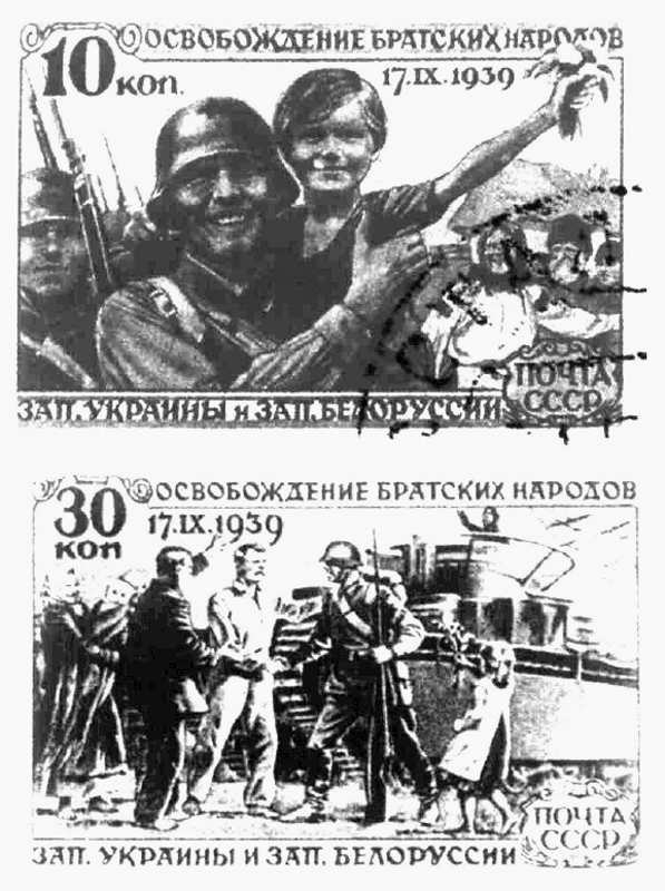 Obrázek #18 z 40