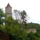 Bitva u Mostu 1248 - P1040582