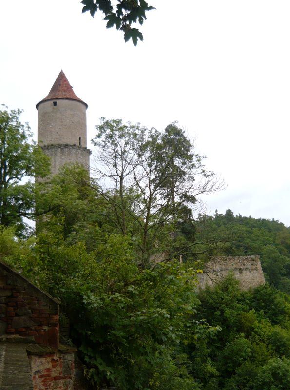 Obrázek #5 z 8