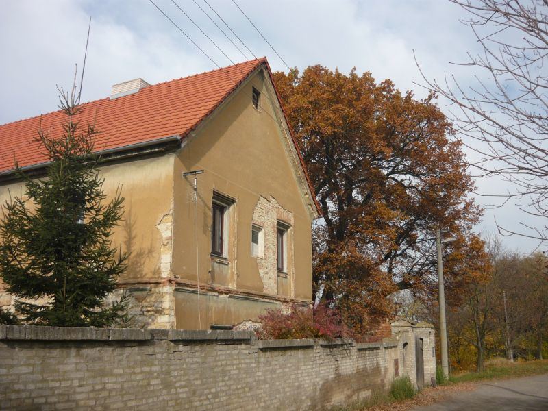 Obrázek #5 z 9