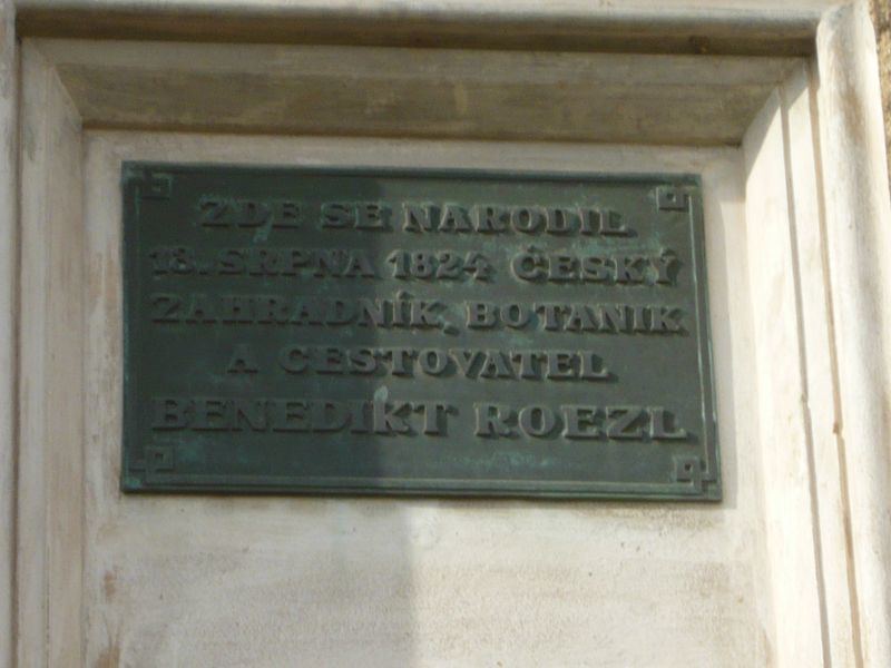Obrázek #6 z 9