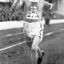 Vasa - Paavo Nurmi – finský běžec – wikipedie