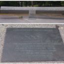 Olympijský masakr v Mnichově 1972 - Památník Mnichovského masakru – wikipedie