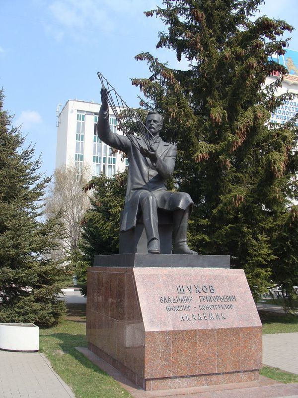 Obrázek #25 z 26
