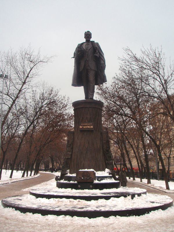 Obrázek #24 z 26