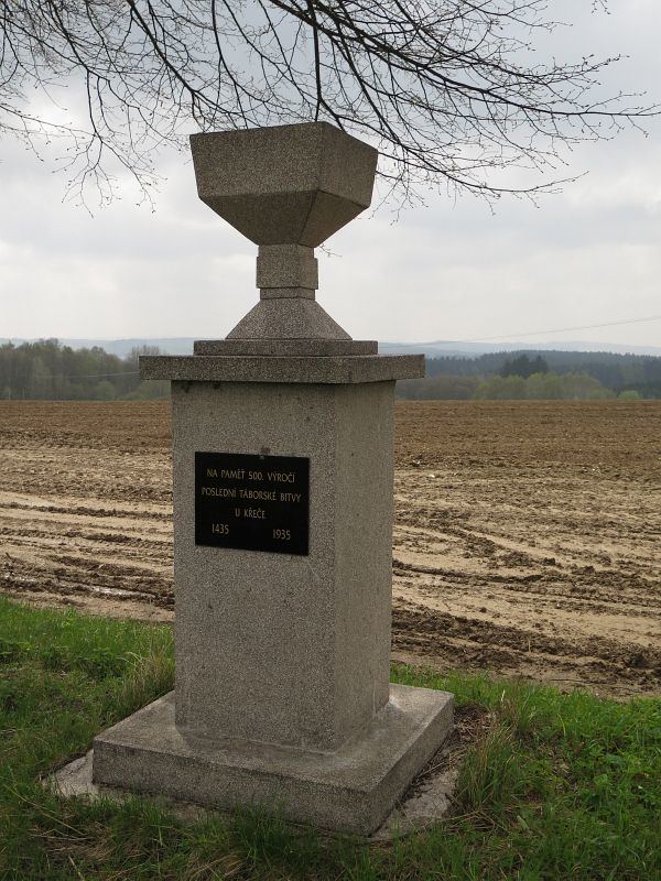 Obrázek #6 z 6
