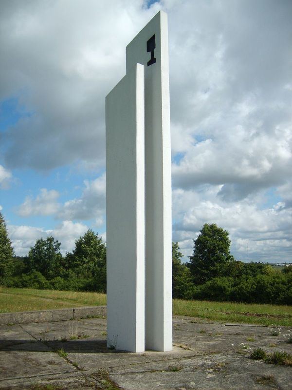 Obrázek #7 z 8