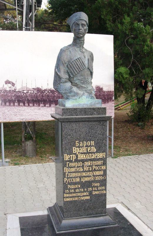 Obrázek #17 z 19