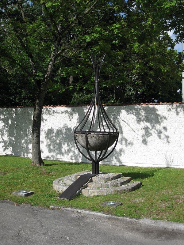 Obrázek #9 z 11