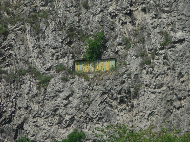 Obrázek #10 z 11