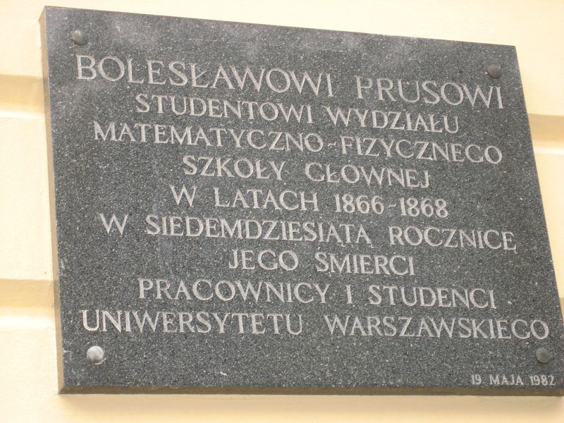 Obrázek #5 z 8