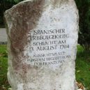 Bitva u Höchstädtu 1704 - DIGITAL CAMERA