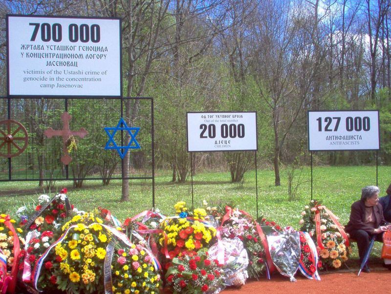 Obrázek #12 z 12