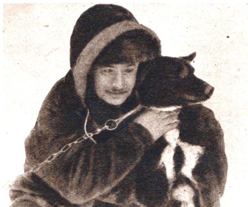Obrázek #3 z 15
