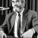 Rudolf Margolius - Pavel Tigrid (1917 – 2003) – wikipedie