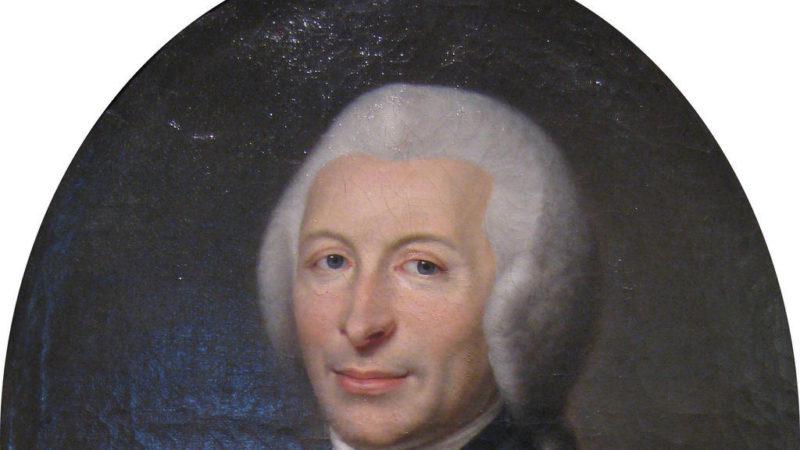 Obrázek #3 z 6