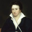 Frankenstein - Percy Bysshe Shelley – pozdější manžel Mary – wikipedie