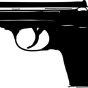 Sean Connery - Pistole Jamese Bonda – Walther PPK – wikipedie