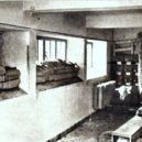 Přepadení Polska Německem 1. září 1939 v dobovém českém tisku - Po dobytí Westerplatte – archiv autora