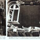 Přepadení Polska Německem 1. září 1939 v dobovém českém tisku - Po obsazení Krakova. – Po boji v Gdaňsku – archiv autora