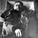 Vrah a kanibal Karl Denke - Kannibale Karl Denke