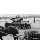 Přepadení Polska Německem 1. září 1939 - Polská armáda – wikimedia commons