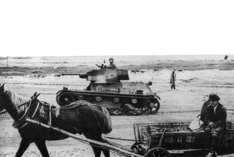 Obrázek #19 z 40