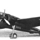Přepadení Polska Německem 1. září 1939 - Polský bombardér PZL.37 Łoś – wikipedie