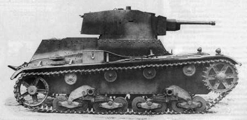 Obrázek #25 z 40
